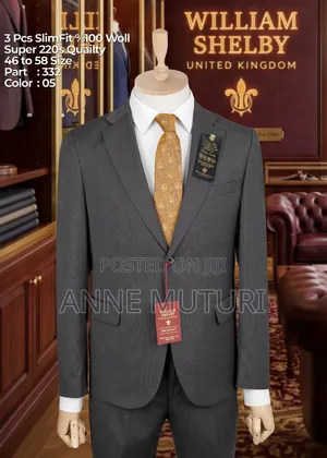Men Turkey Wear