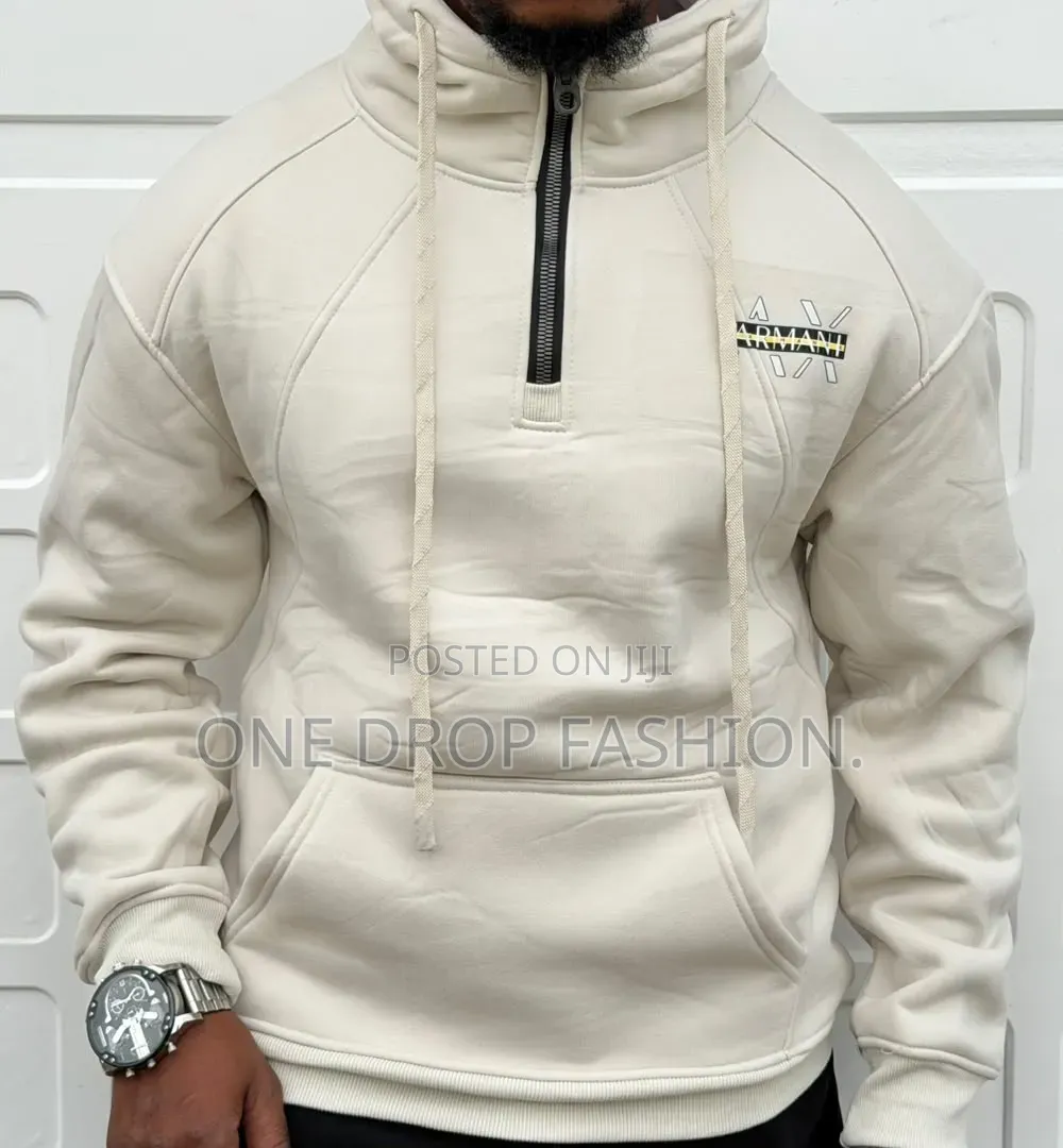 Designer Hoodies for Men (M-4xl)