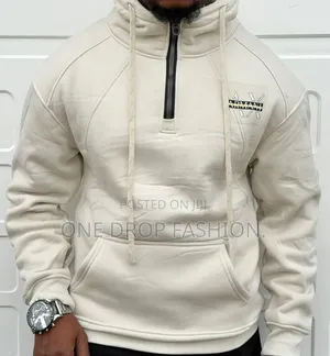 Designer Hoodies for Men (M-4xl)