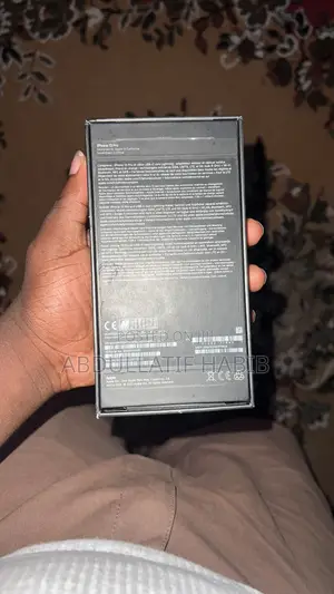 Apple iPhone 13 Pro 128 GB Blue