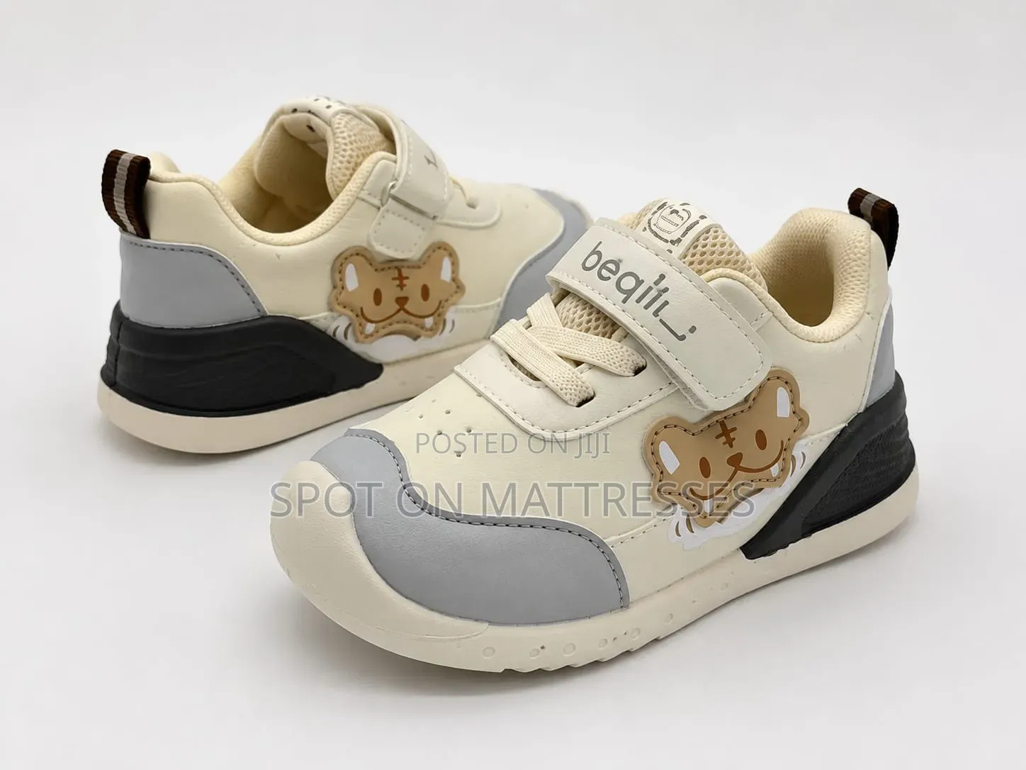 Sneakers for Toddlers. Size 16 - 20. Delivery Available Nationwide.