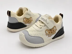 Sneakers for Toddlers. Size 16 - 20. Delivery Available Nationwide.