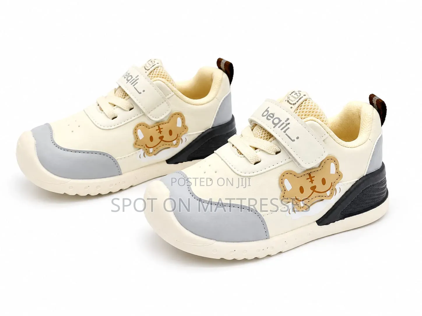 Sneakers for Toddlers. Size 16 - 20. Delivery Available Nationwide.