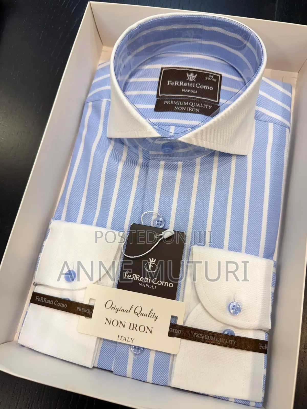 Men Turkey Wear