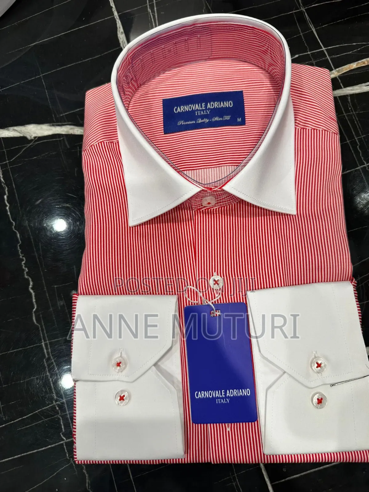 Men Turkey Wear