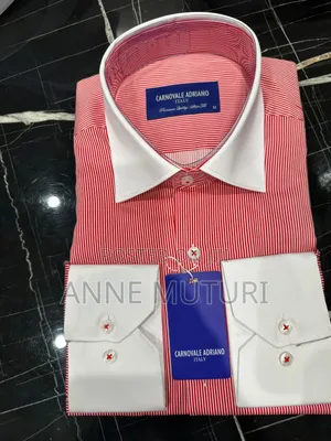 Men Turkey Wear
