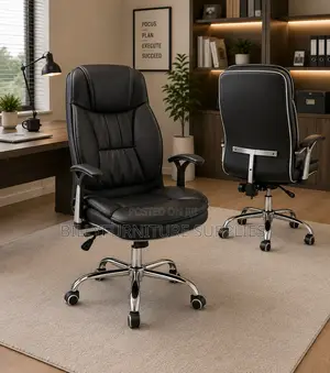 Gaming Chairs