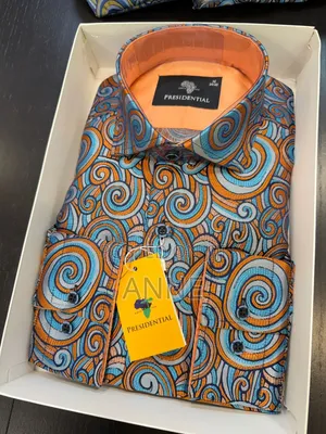 Men Turkey Wear