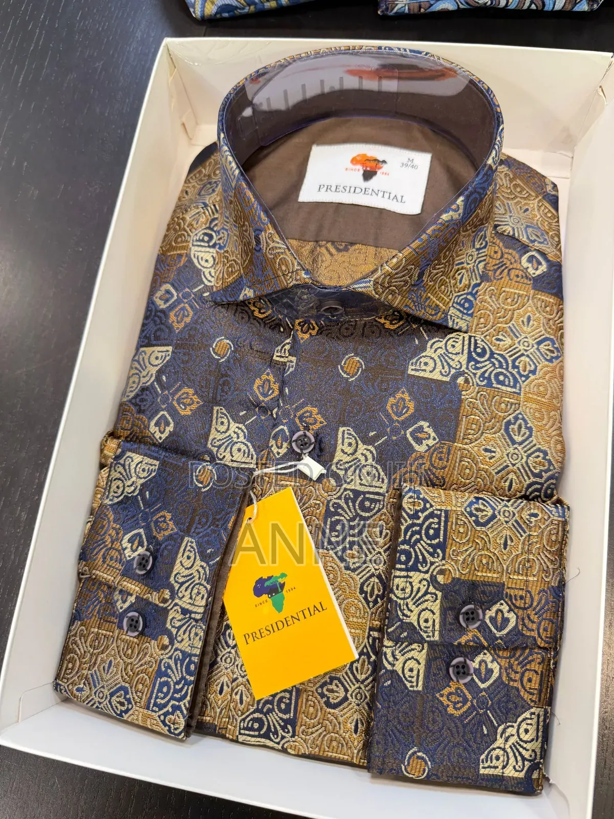 Men Turkey Wear