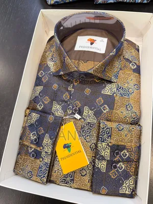 Men Turkey Wear