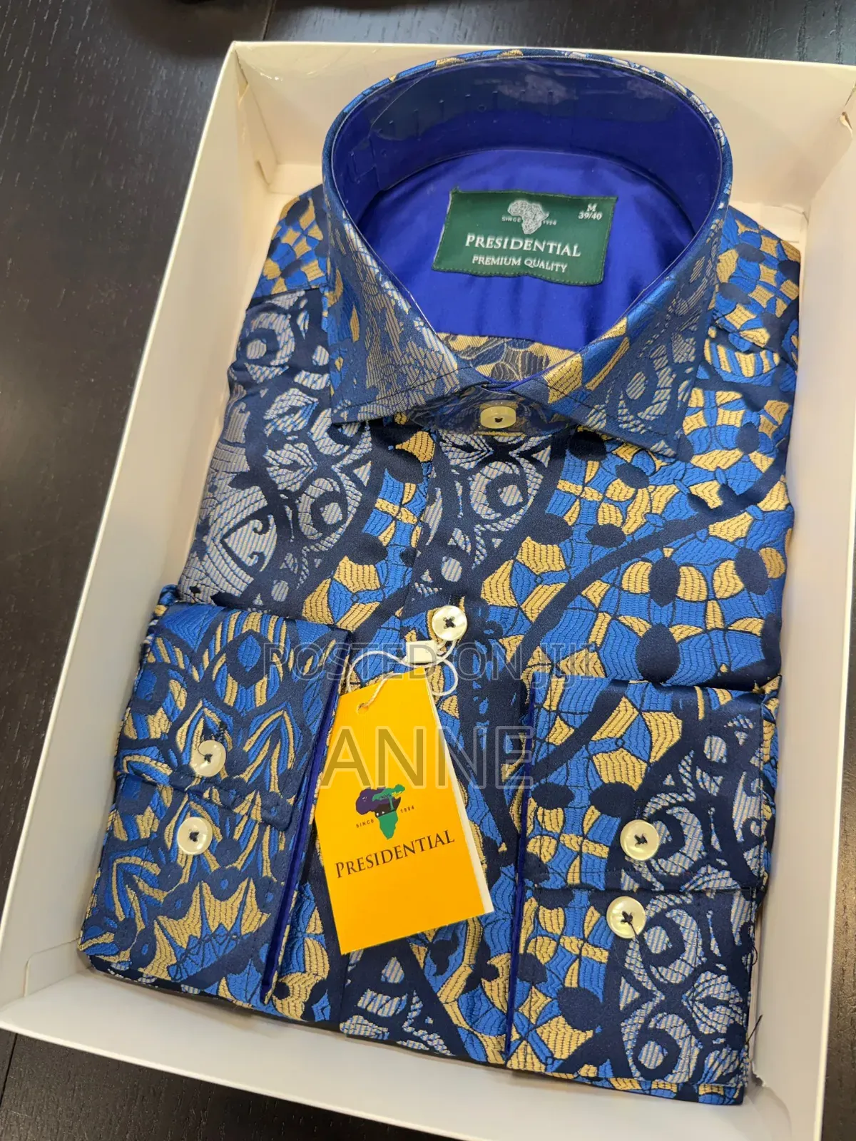 Men Turkey Wear