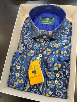 Men Turkey Wear