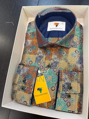 Men Turkey Wear