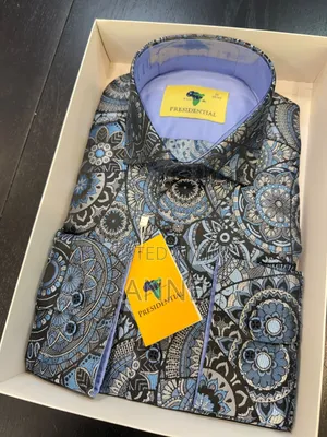 Men Turkey Wear