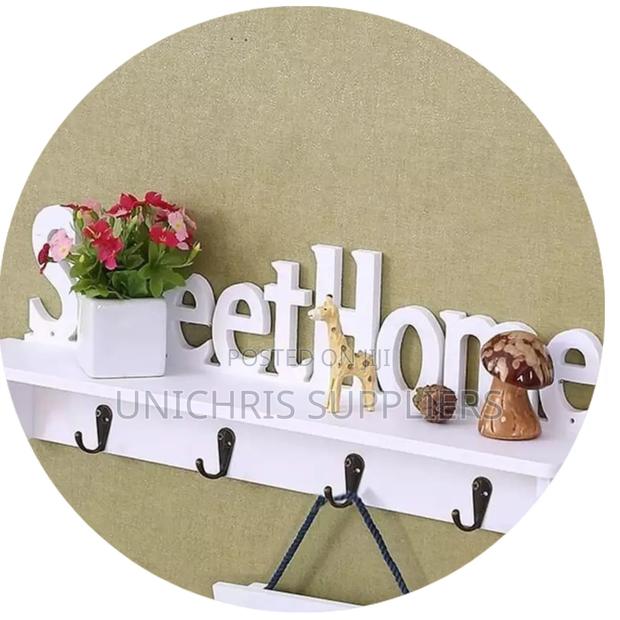 Sweethome Key Holder - thumbnail 2