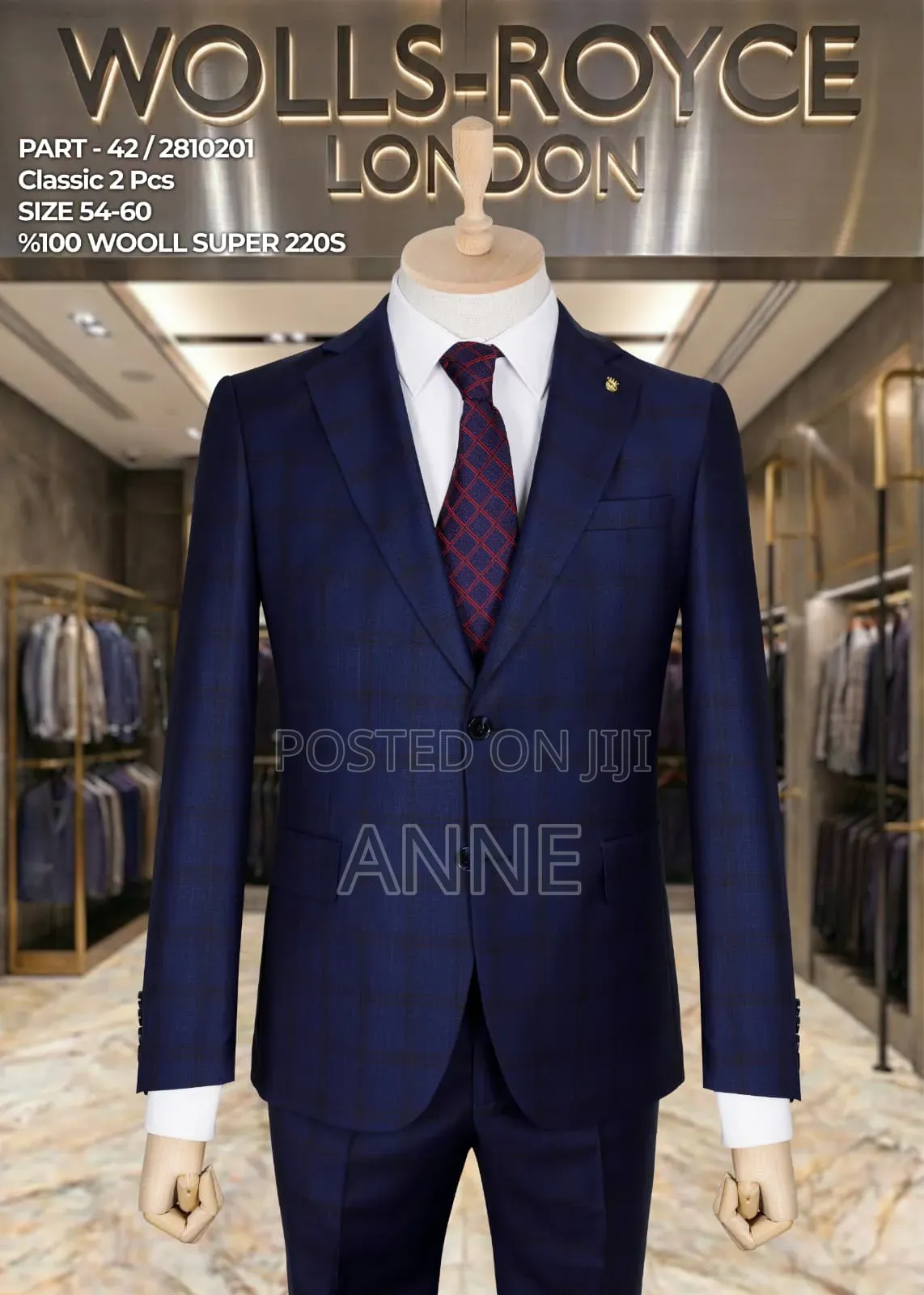Men Turkey Wear