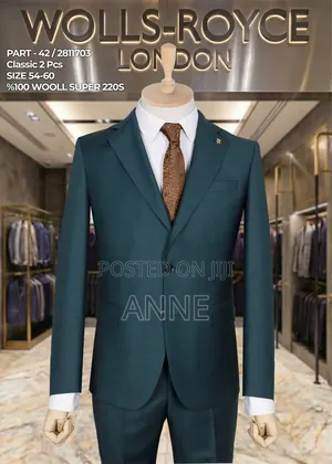 Men Turkey Wear
