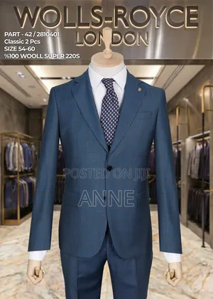 Men Turkey Wear