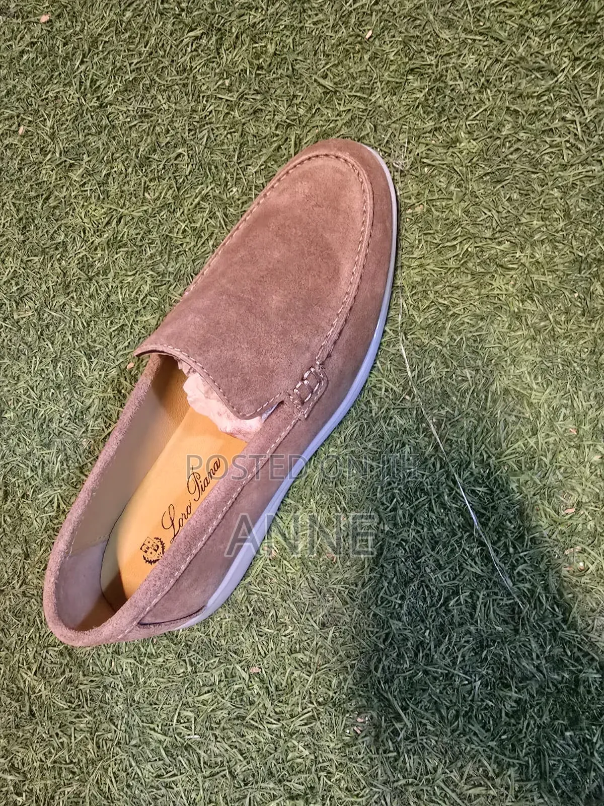 Men Casual Shoes