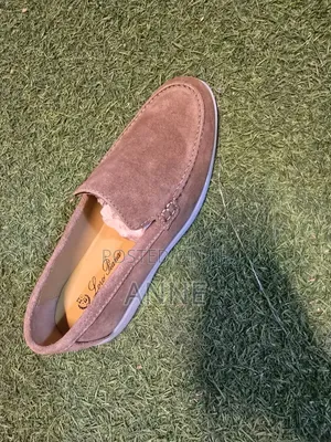 Men Casual Shoes
