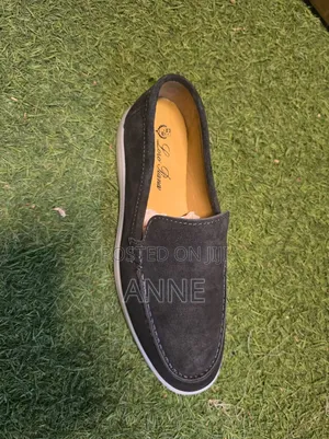 Men Casual Shoes