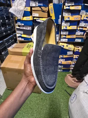 Men Casual Shoes