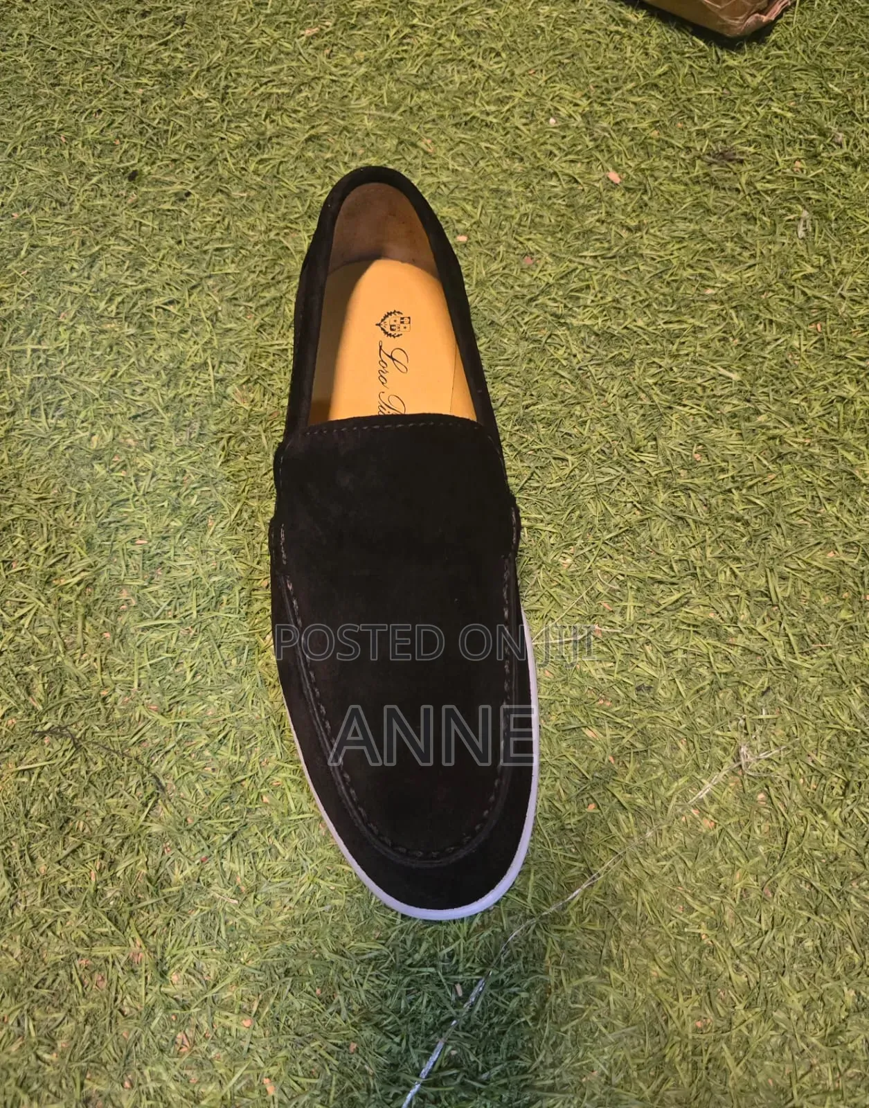 Men Casual Shoes