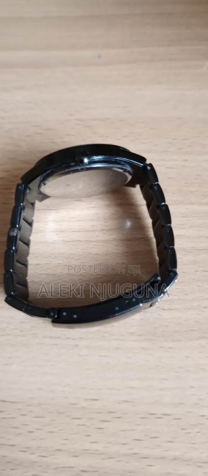 Skmei Men Watch