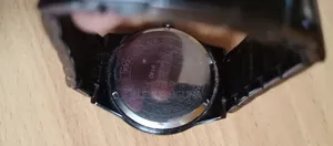 Skmei Men Watch