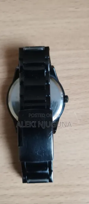 Skmei Men Watch