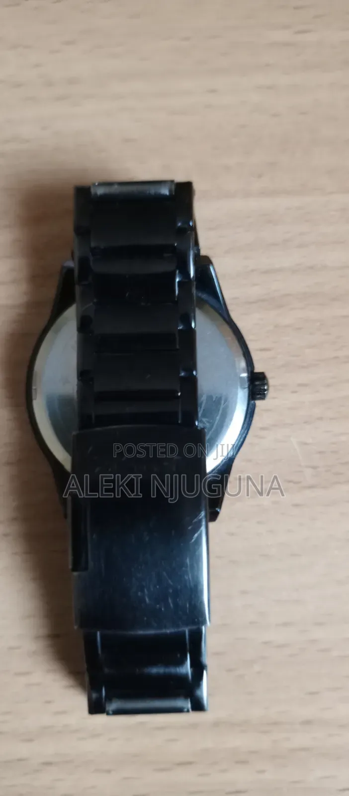 Skmei Men Watch