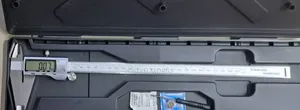 300mm Digital Vanier Caliper