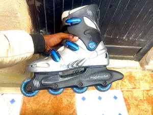 In-Line Skates for Adults