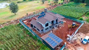 Solar Technician/ Installation