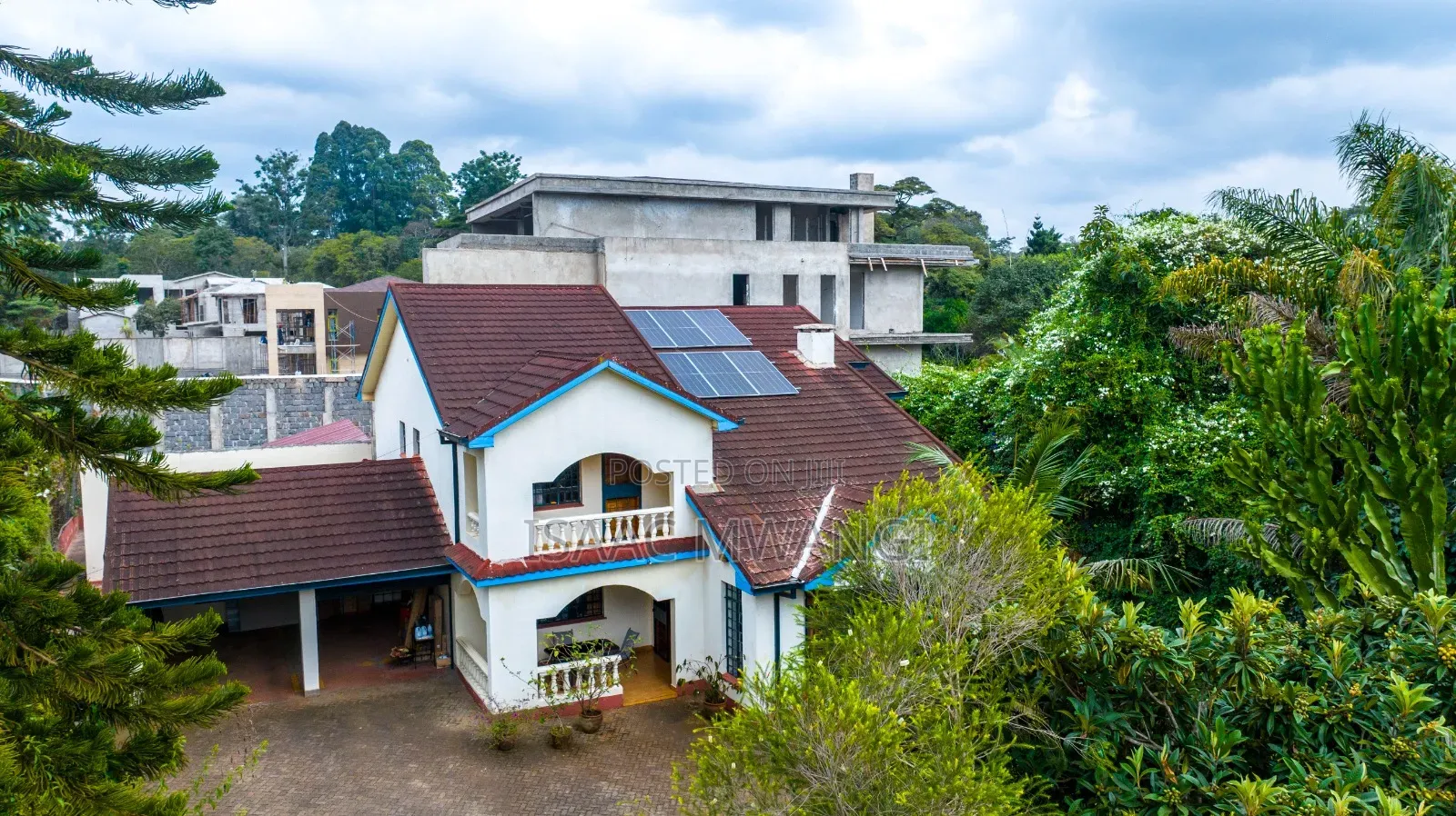 Solar Technician/ Installation