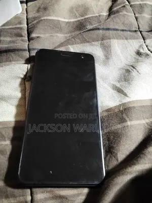 Neon Ultra 32 GB Black