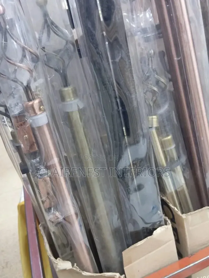 Style That Lasts, Cheap, Adjustable Window Curtain Rods