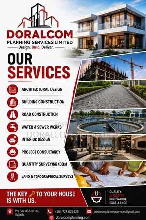 Building Constructions, Architectural Structural Drawings Bq.