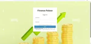 Affordable Sacco / Microfinance System