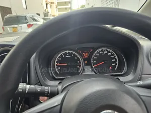 Nissan Note 1.2 Petrol 2019 Gray