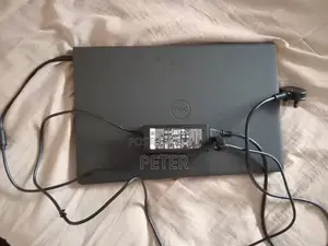 Laptop Dell Vostro 15 3520 32GB Intel Core i7 SSD 512GB