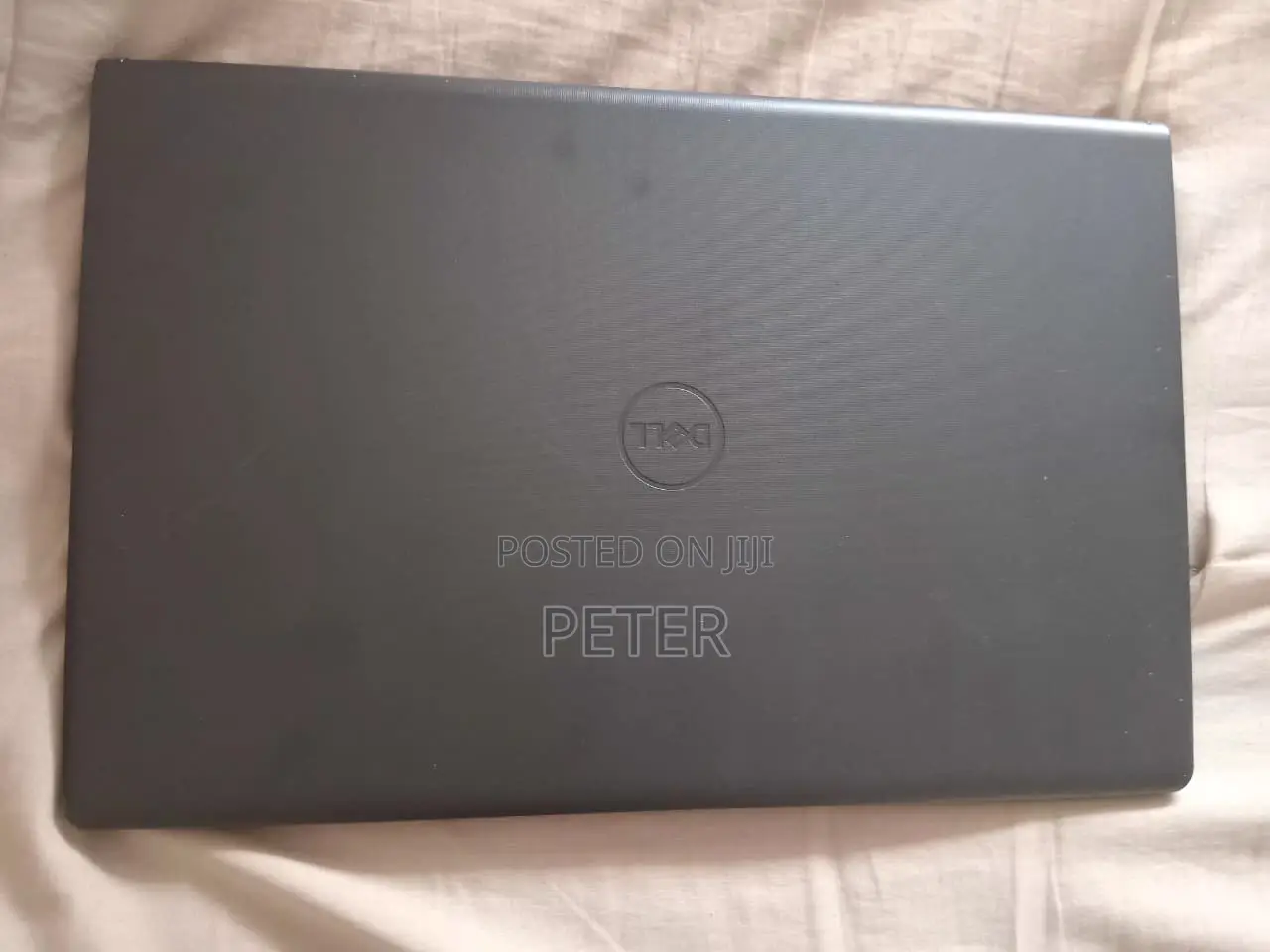 Laptop Dell Vostro 15 3520 32GB Intel Core i7 SSD 512GB
