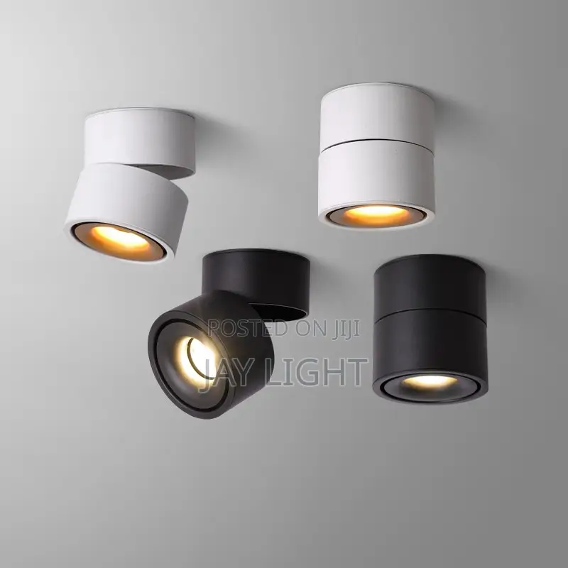 Modern Wall Lighting Indoor Interior Lights for Home