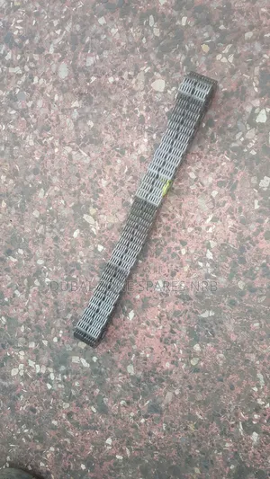 Nissan Hardbody 4wd Gearbox Tranfer Chain.