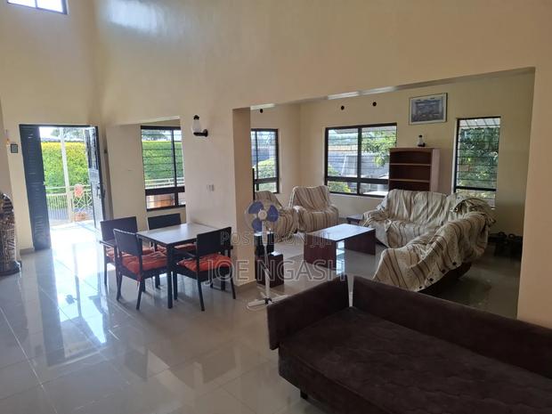 4bdrm Bungalow in Kalimoni for sale - thumbnail 2