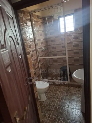 4bdrm Bungalow in Kalimoni for sale