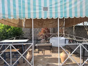 4bdrm Bungalow in Kalimoni for sale