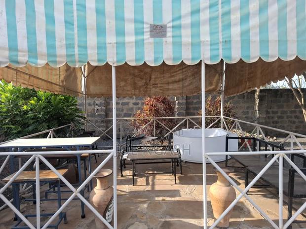 4bdrm Bungalow in Kalimoni for sale - thumbnail 4