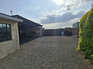 4bdrm Bungalow in Kalimoni for sale