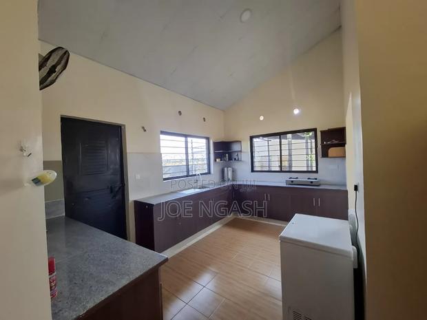 4bdrm Bungalow in Kalimoni for sale - thumbnail 7